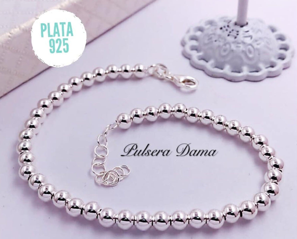 PPULD279