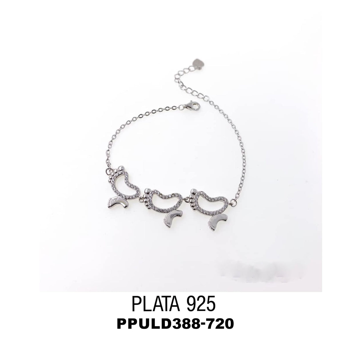 PPULD388