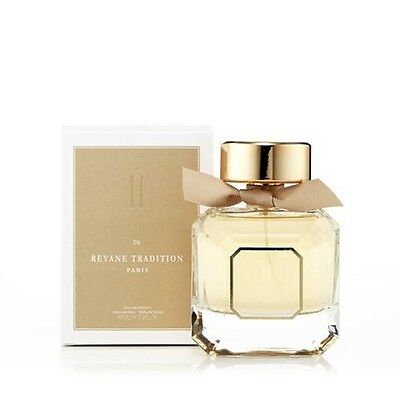 REYANE II BY REYANE TRADITION PARIS DAMA 100M