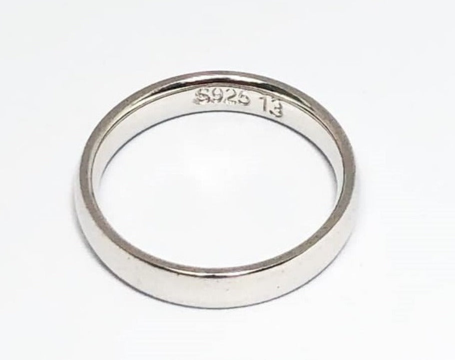 PANI0154