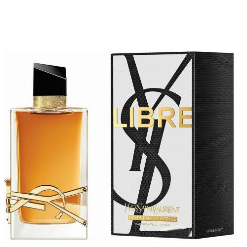 YSL LIBRE EAU PARFUM INTENSE 90ML