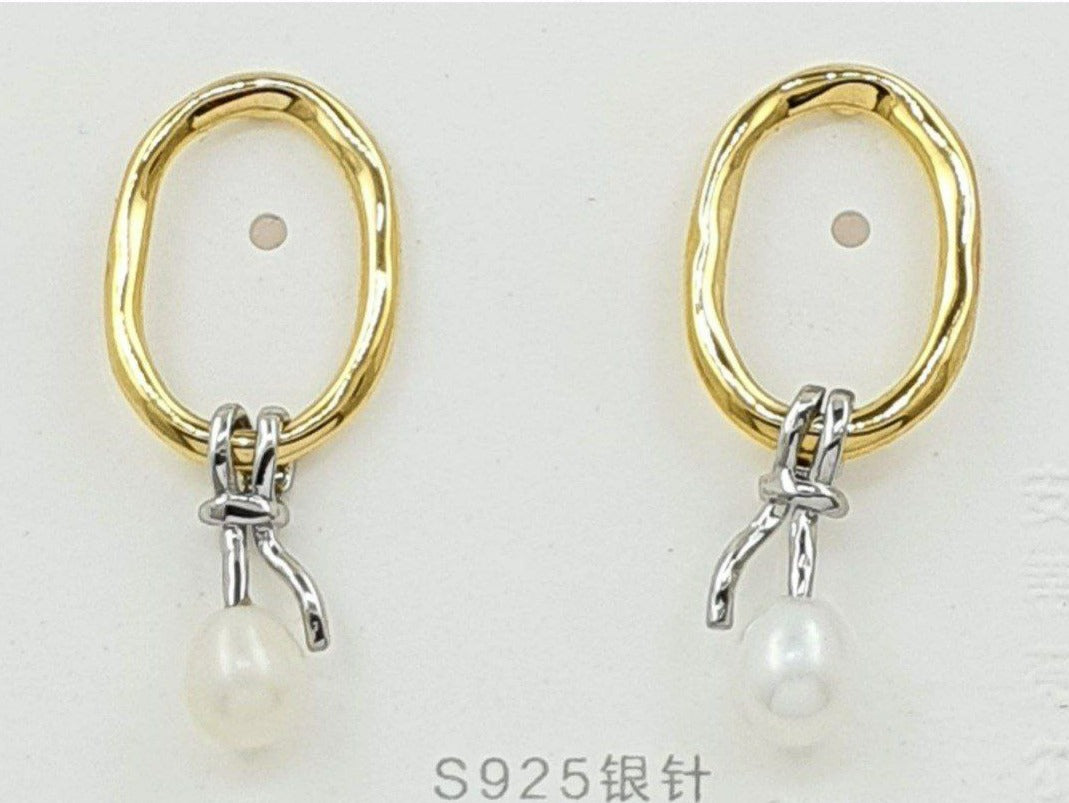 EARI1528