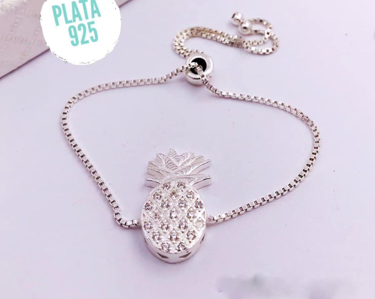 PPULD232