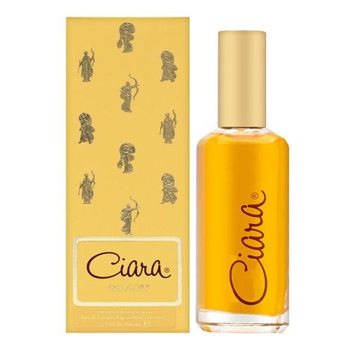 CIARA BY REVLON MUJER, 2.3 ONZAS LÍQUIDAS, 68ML