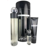 SET PERRY ELLIS RESERVE 4/P MEN