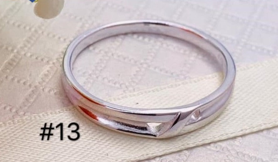PANI735