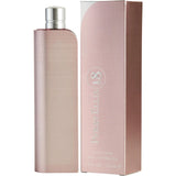 PERRY ELLIS 18 WOMEN  EDP SPRAY 100 ML