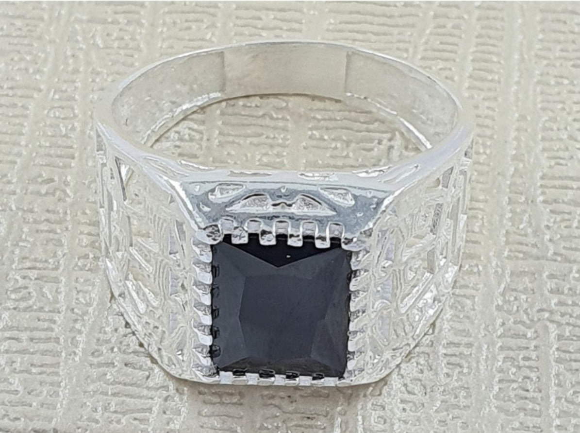 PANI1700