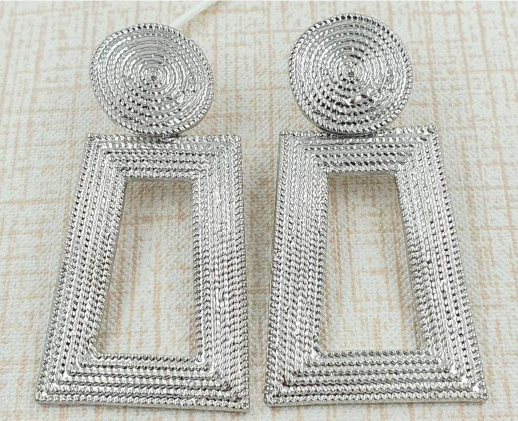 EARI2881