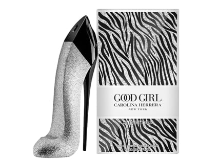 GOOD GIRL SUPER STARS EAU DE PARFUM 80 ML