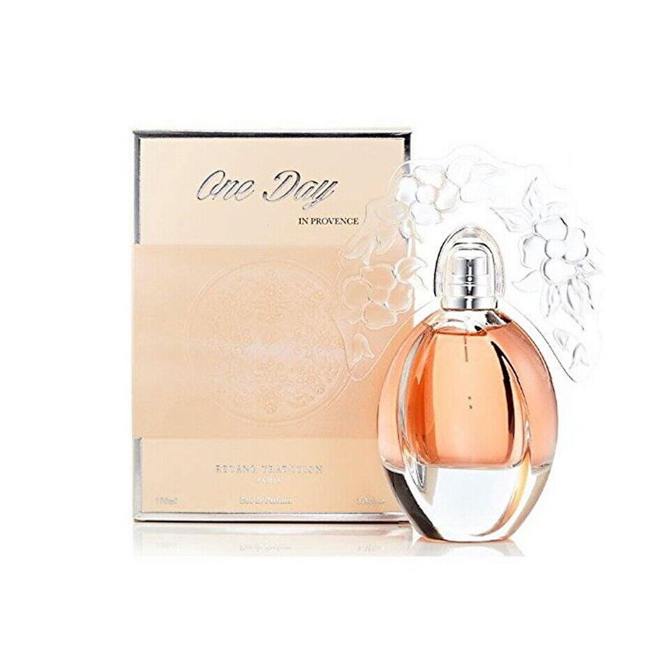 REYANE TRADITION ONE DAY IN PROVENCE EDP 100ML